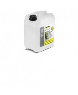 Kärcher 6.294-031.0 yleispuhdistusaine 5000 ml Nestemäinen