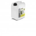Kärcher 6.294-031.0 universalus valiklis 5000 ml Skystis Kärcher 6.294-031.0 universalus valiklis 5000 ml Skystis