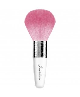 Guerlain Météorites Pinceau