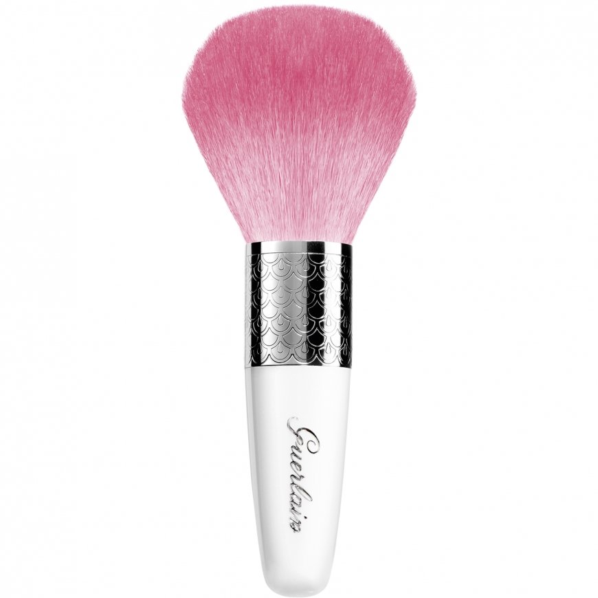 Guerlain Météorites Pinceau
