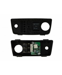 LEAN Cars 7520 rocking/ride-on toy accessory Soundbar