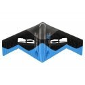 LEAN Cars 7520 Šūpošanās un braucamā rotaļlietas piederums SoundBar LEAN Cars 7520 Šūpošanās un braucamā rotaļlietas piederums SoundBar