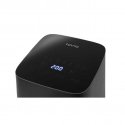 Lovio LVAF001BK PureFry 5L Black Lovio LVAF001BK PureFry 5L Black