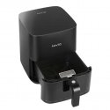 Lovio LVAF001BK PureFry 5L Black Lovio LVAF001BK PureFry 5L Black