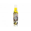 Oranjito Party Bronze Accelerator