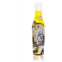 Oranjito Party Bronze Accelerator