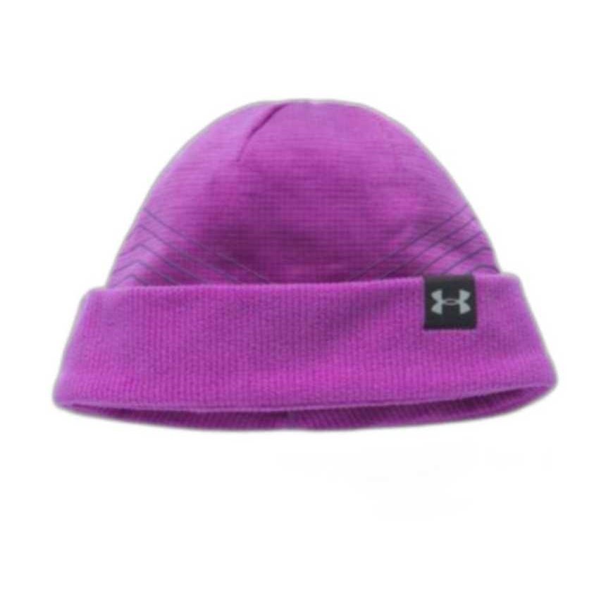 Under Armour Cap Under Armour, Under