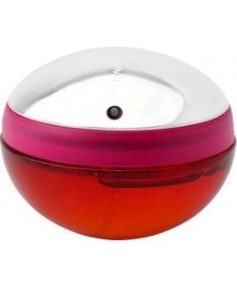 PACO Rabanne ULTRARED moteris EDP 80 ml Tester