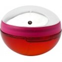 PACO Rabanne ULTRARED Woman EDP 80 ml Tester PACO Rabanne ULTRARED Woman EDP 80 ml Tester