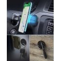 Magnetinis telefono laikiklis automobiliui CHOETECH Magnetinis telefono laikiklis automobiliui CHOETECH