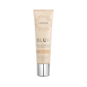 Lumene Blur 16h Longwear Foundation SPF15 wygładzający podkład do twarzy 3 Fresh Apricot 30ml Lumene Blur 16h Longwear Foundation SPF15 wygładzający podkład do twarzy 3 Fresh Apricot 30ml