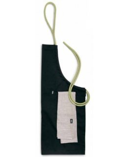 höfats APRON