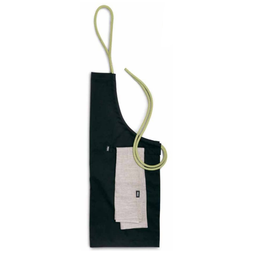 höfats APRON