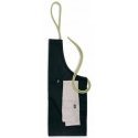 höfats APRON