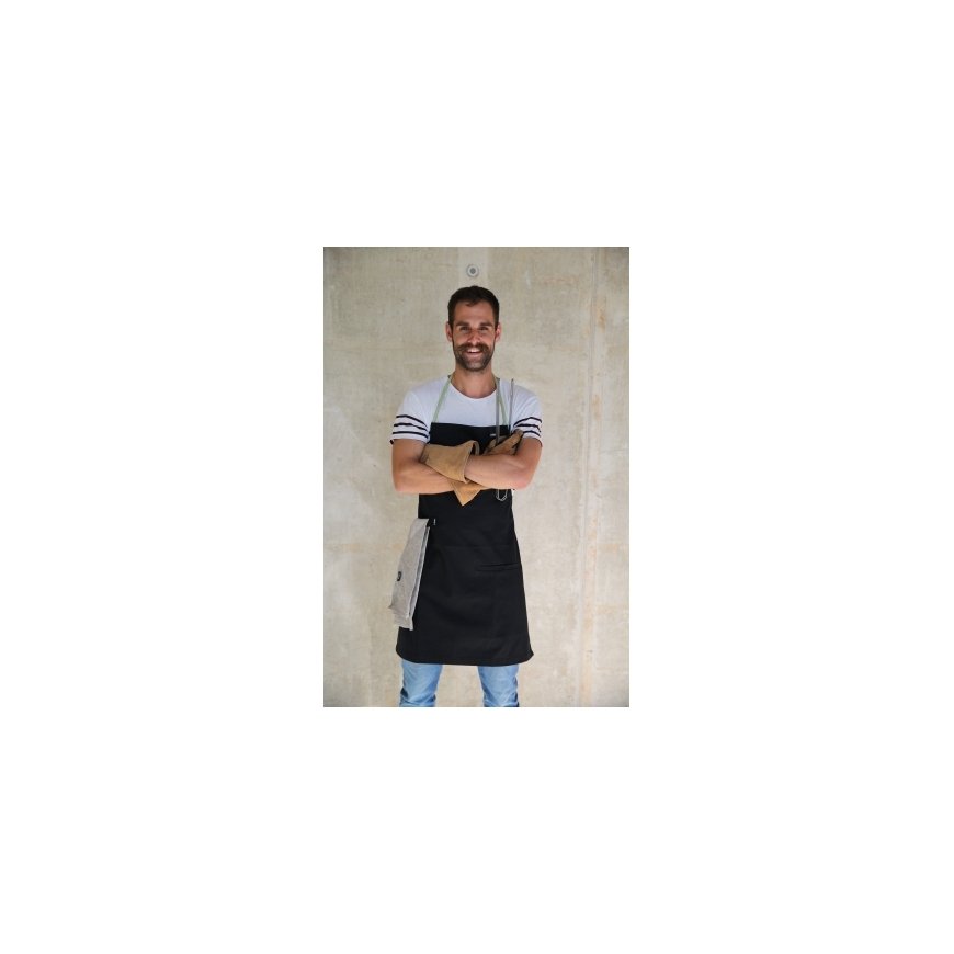 höfats APRON – 2