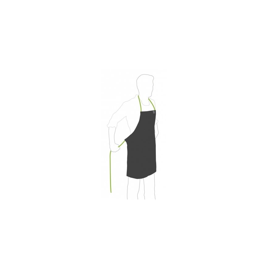 höfats APRON – 3