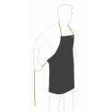 höfats APRON