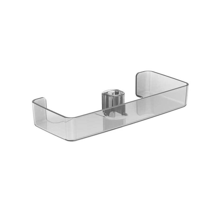 Oras Soap dish Oras Apollo 253050