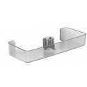 Muilinė Oras Apollo 253050, 223 mm Muilinė Oras Apollo 253050, 223 mm