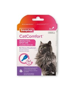 Vitamin paste for cats : GimCat Anti Hairball Duo Paste, Cheese,