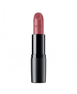 ARTDECO Perfect Mat 4 g 179 Indian Rose Matēts
