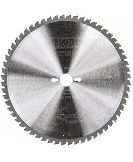 DeWALT ‎DT4260-QZ ümmargune saetera 1 tk