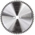 DeWALT ‎DT4260-QZ diskinio pjūklo ašmenys 1 vnt