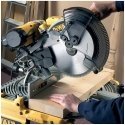 DeWALT DT4260-QZ полотно для циркулярных пил 1 шт DeWALT DT4260-QZ полотно для циркулярных пил 1 шт