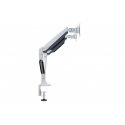 Multibrackets 7086 monitorin kiinnike ja jalusta 68,6 cm (27") Valkoinen Vastaanotto Multibrackets 7086 monitorin kiinnike ja jalusta 68,6 cm (27") Valkoinen Vastaanotto