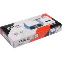 Yato Micrometer | 50-75mm (YT-72302)