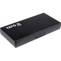Yato Mikrometras | 50-75 mm (YT-72302)
