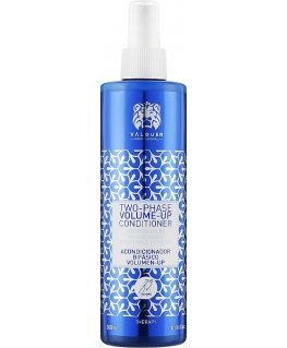 Sachajuan Thickening Conditioner