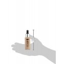Pupa Milano Pupa Pupa Like A Doll Perfecting Make-Up Fluid SPF15 Pupa Milano Pupa Pupa Like A Doll Perfecting Make-Up Fluid SPF15