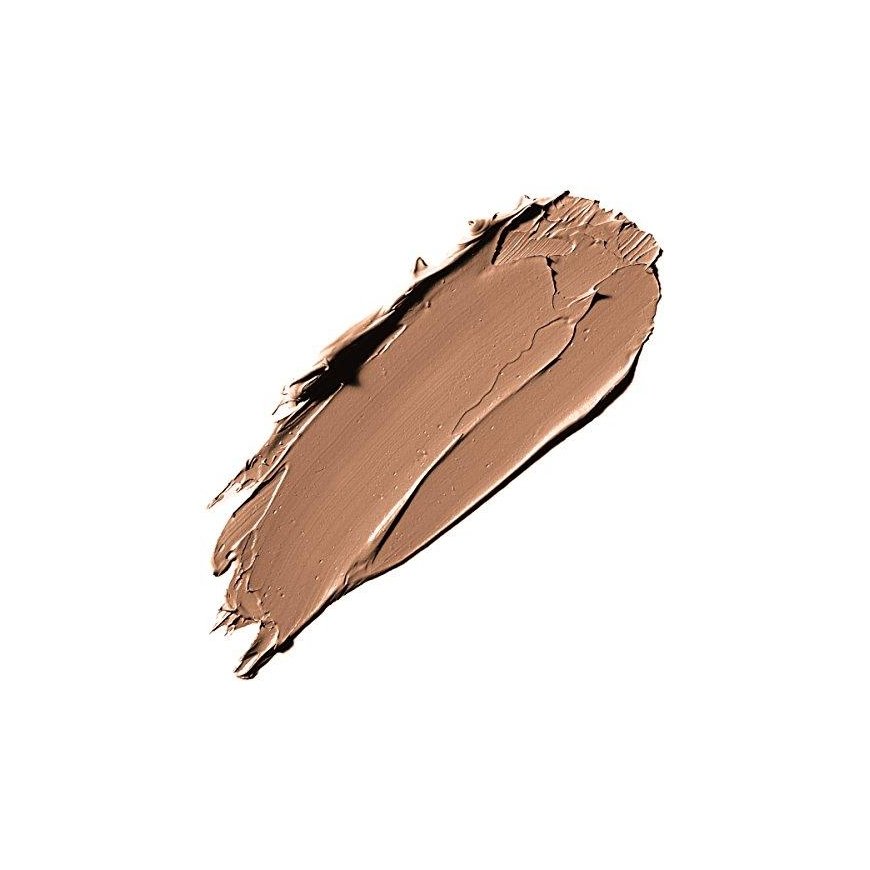 Pupa Milano Pupa Pupa Like A Doll Perfecting Make-Up Fluid SPF15 – 2