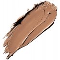 Pupa Milano Pupa Pupa Like A Doll Perfecting Make-Up Fluid SPF15 Pupa Milano Pupa Pupa Like A Doll Perfecting Make-Up Fluid SPF15