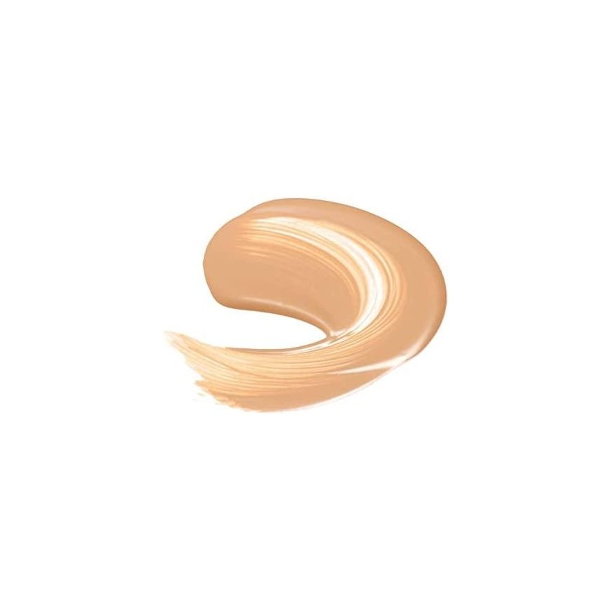 Pupa Milano Pupa Pupa Like A Doll Perfecting Make-Up Fluid SPF15 – 5