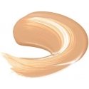 Pupa Milano Pupa Pupa Like A Doll Perfecting Make-Up Fluid SPF15 Pupa Milano Pupa Pupa Like A Doll Perfecting Make-Up Fluid SPF15