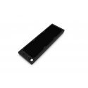 EK Water Blocks 3831109891483 Kompiuterio aušinimo sistemos dalis arba priedas Radiatorius EK Water Blocks 3831109891483 Kompiuterio aušinimo sistemos dalis arba priedas Radiatorius