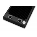 EK Water Blocks 3831109891483 Tietokoneen jäähdytysjärjestelmän osa ja lisätarvike Jäähdytin EK Water Blocks 3831109891483 Tietokoneen jäähdytysjärjestelmän osa ja lisätarvike Jäähdytin