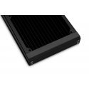 EK Water Blocks 3831109891483 Arvuti jahutussüsteemi osa või tarvik Radiaator EK Water Blocks 3831109891483 Arvuti jahutussüsteemi osa või tarvik Radiaator