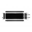 EK Water Blocks 3831109891483 Arvuti jahutussüsteemi osa või tarvik Radiaator EK Water Blocks 3831109891483 Arvuti jahutussüsteemi osa või tarvik Radiaator