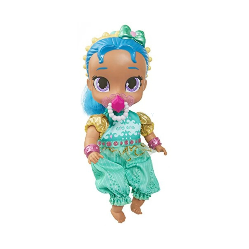 JAKKS Pacific Jakks Pacific, Shimmer And