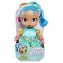 Jakks Pacific, Shimmer And Shine, Doll, Shine Baby, For Girls Jakks Pacific, Shimmer And Shine, Doll, Shine Baby, For Girls