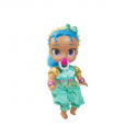 Jakks Pacific, Shimmer And Shine, Doll, Shine Baby, For Girls Jakks Pacific, Shimmer And Shine, Doll, Shine Baby, For Girls