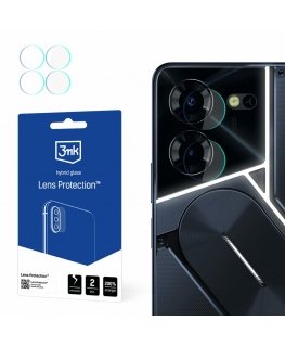 3MK Lens Protection 1 tk