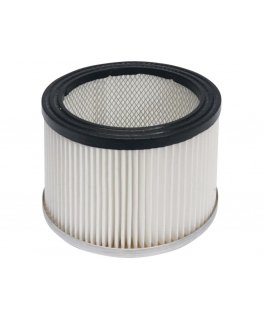 Yato YT-85738 putekļsūcēju aksesuārs un piederums