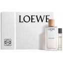 Set Agua Loewe Mar De Coral EDT, 150 ml Mini, 20 ml