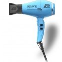 Parlux Alyon фен 2250 W Синий Parlux Alyon фен 2250 W Синий