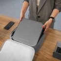 Case for projector V-LED100 Kruger & Matz Case for projector V-LED100 Kruger & Matz