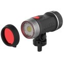 Sealife Sea Dragon Red Fire Filter (SL9832) Sealife Sea Dragon Red Fire Filter (SL9832)